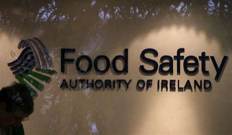 Adult dies with listeriosis as FSAI investigates outbreak affecting ...