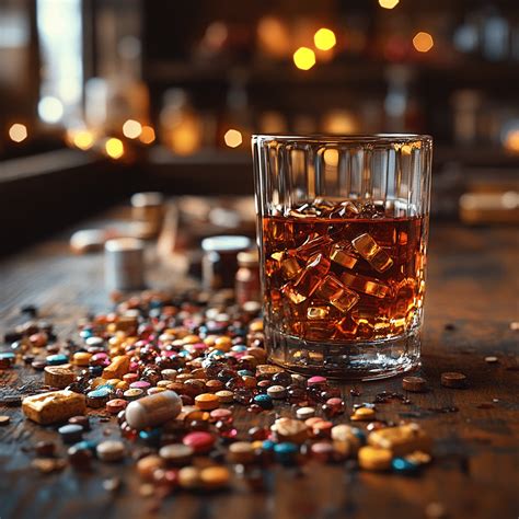 Puffy Face Alcohol: Causes And Remedies