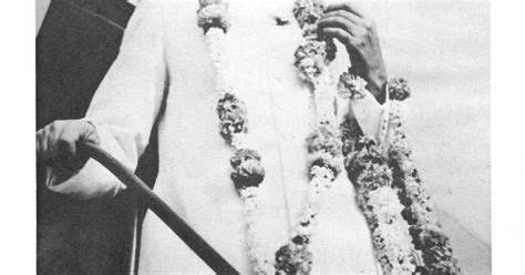 Frontispiece SWJN/SS/10 (16 Apr 1949) - The Nehru Archive