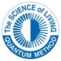 Quantum Method Course Fee 的图像结果