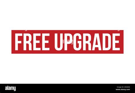 Image result for Free Upgrade Process