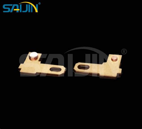 Image result for Electrical Spring Contacts