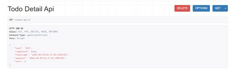 Image result for How to Upload Image in Django Rest Framework Using API View