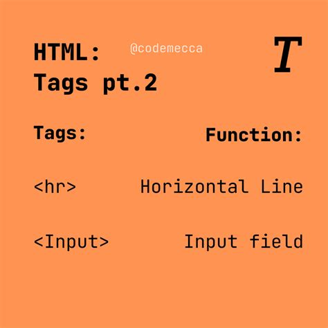 Image result for Attributes in HTML