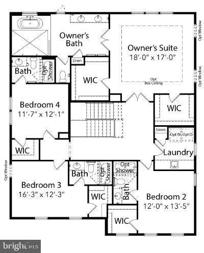 Falls Church, VA Homes for Sale & Real Estate - Homes.com