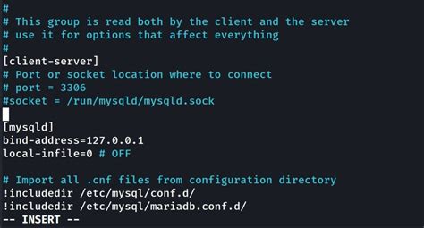 How to Set My MySQL 的图像结果