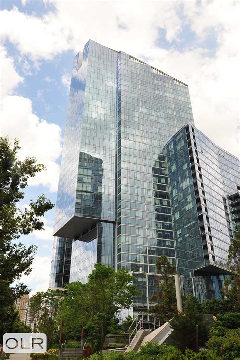 675 West 59th Street 304 One Waterline Square, Lincoln Square Manhattan ...