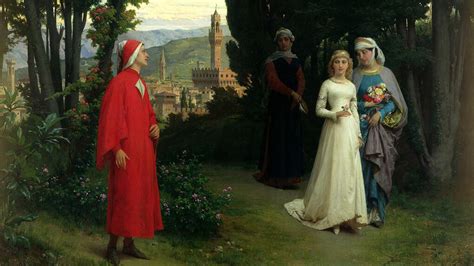 Juan Jaramillo Antillón | Meer