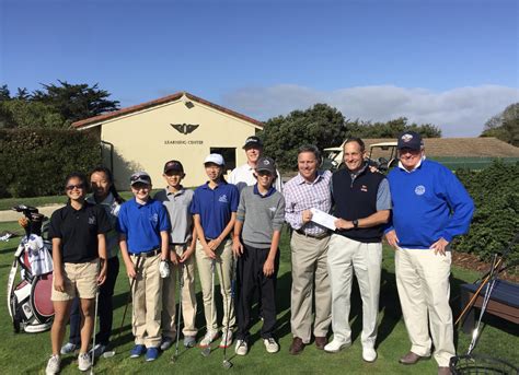 Image result for First Tee Golf Lessons