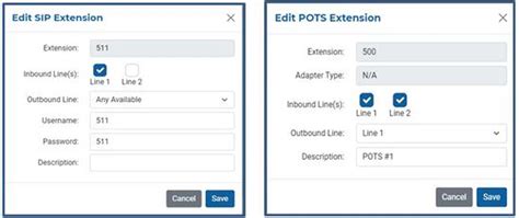 Skylink Plugin Controller 的图像结果