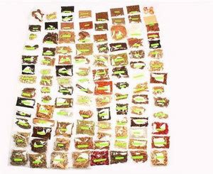 PMW 108 HAVAN SAMAGRI - - Pooja Set for All Types of HOMAM Price in ...