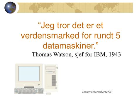 Image result for Implementering Strategi Modell