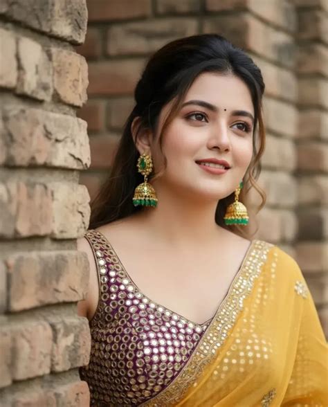 dvxdcvbcxf | Surat Fashion