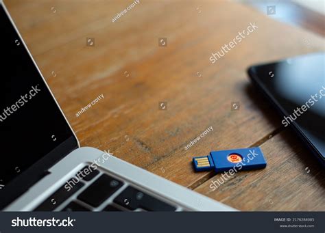 Image result for USB Security Stick