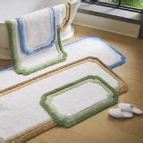 Luxury Bedding Essentials & Accessories | Frontgate