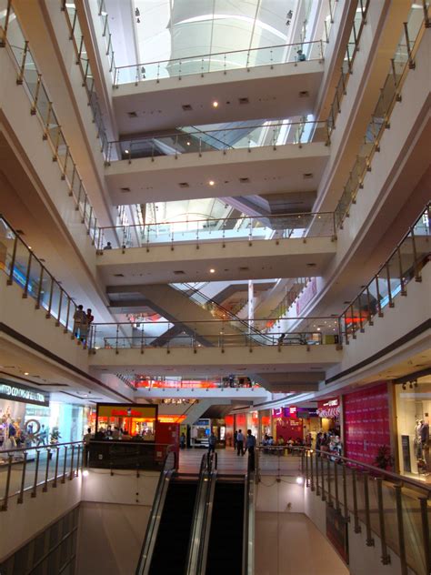 PINK SQUARE MALL - ADARSH NAGAR - JAIPUR Photos, Images and Wallpapers ...