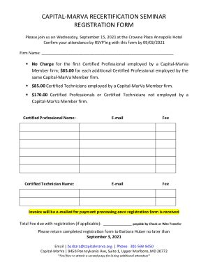 Fillable Online group registration payment form** - asq3 & asq:se2 ...
