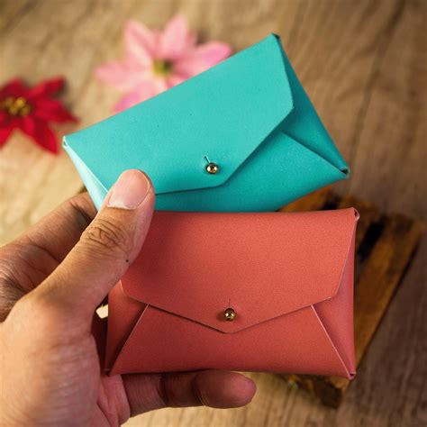 Image result for Envelope Holder Multiple
