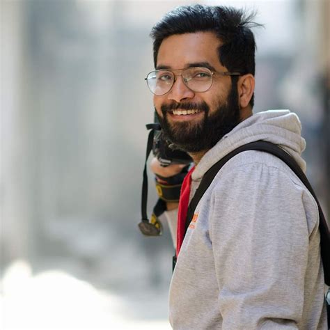 5 Amazing Indian Travel Photographers You Need to Know