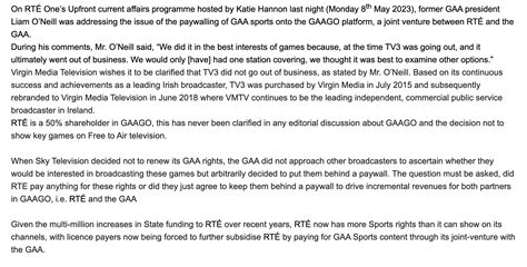 Image result for Virgin Test Controversy