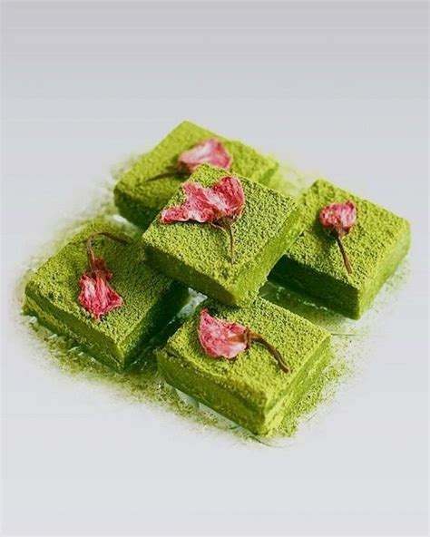 Luxury Mithai Makers In India Are Changing The Sweets Scene