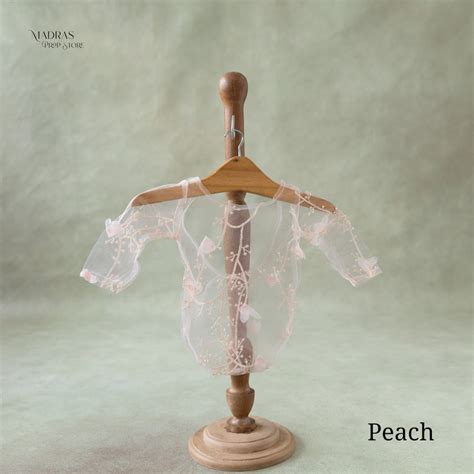 Newborn Outfits – Madras Prop Store