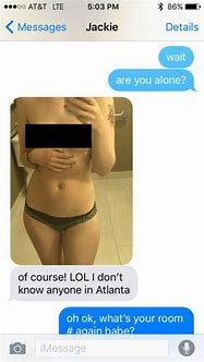 amateur found her cheating