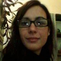 Image result for Computer Filtering Cartoon Image