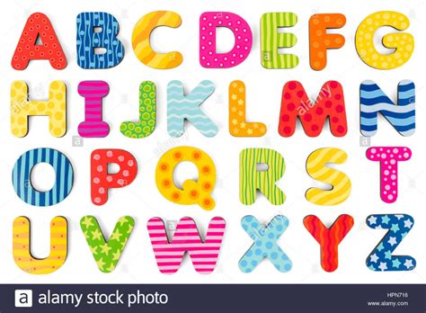 Image result for +ABC Mouse Learning Games