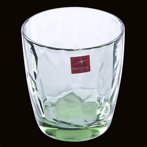 mybottle塑料杯随手杯MYBOTTLE 奶茶水杯玻璃杯礼品杯子可定logo-阿里巴巴