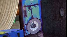 kosten blower door test blower door test am haus luftdichtheit differenzdruck kosten blower door test blower door test am haus luftdichtheit differenzdruck