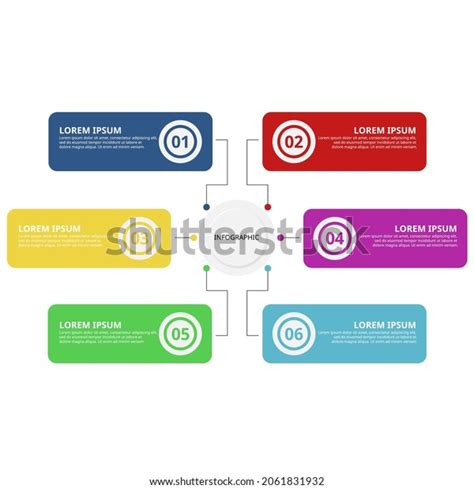 Image result for Graphic Design Flow Chart