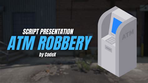 Image result for Fivem Big Bank Robbery Script