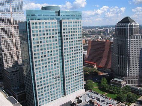 Ameriprise Office Photos