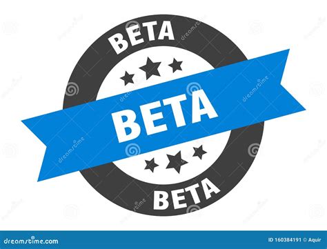 Image result for Beta