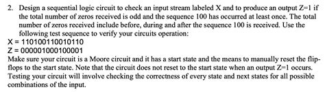 Image result for Sequential Output Tracing Tricks