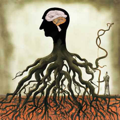 Who Invented Science 的图像结果