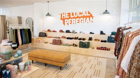 The Local Store NB 的图像结果