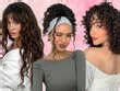 Hair Care - Latest Hair Style Trends, Healthy Hair Tips & Treatments