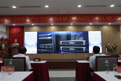 AMBIL SEKARANG
