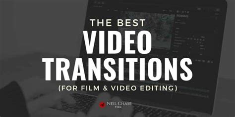 Image result for Basic Video Star Transitions