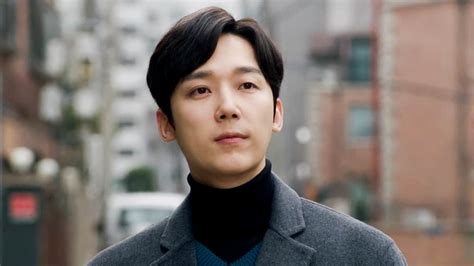 Watch Find Me In Your Memory Season 1 Episode 3 Online for Free on ...