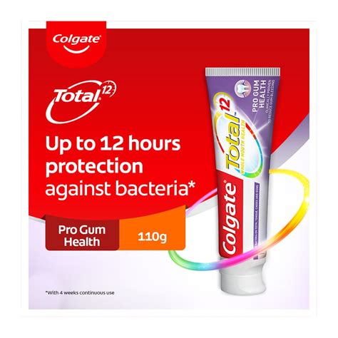 Image result for Poster Iklan Colgate