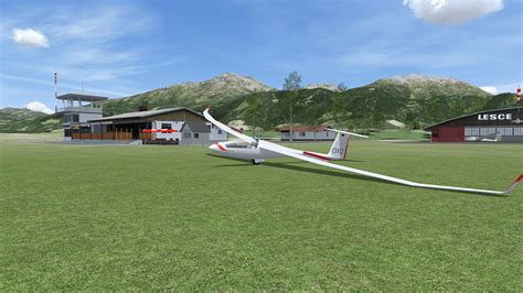 Image result for Coding Key Condor