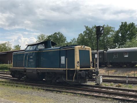 BOCHUM HAUPTBAHNHOF (2025) All You Need to Know BEFORE You Go (with ...