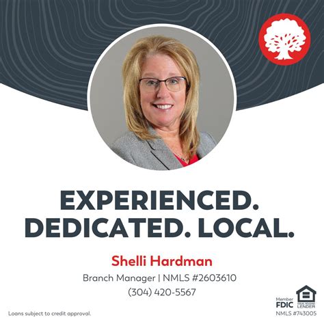 Community Bank of Parkersburg on LinkedIn: We are thrilled to welcome ...