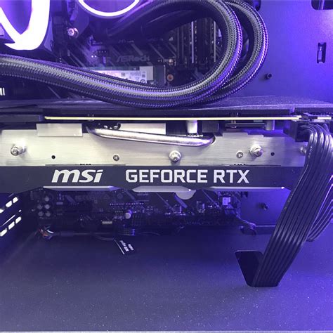 Image result for iBUYPOWER Gaming PC Trace