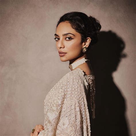 Isha Ambani opts for a pastel-hued Anamika Khanna lehenga for Anant ...