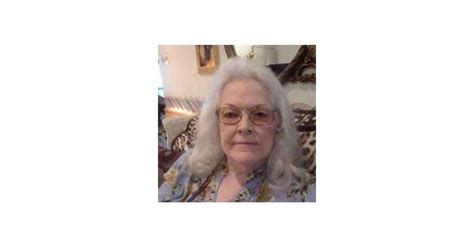 Katherine Knowles Obituary (2023) - Belton, TX - Dossman Funeral Home ...