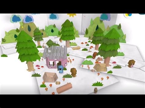 Image result for Pango Paper Color